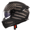 LS2-Stream-II-America-Full-Face-Motorcycle-Helmet-side-view