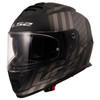 LS2-Assault-Flag-Full-Face-Motorcycle-Helmet-main