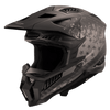 LS2-X-Force-Carbon-Black-Flag-Full-Face-MX-Motorcycle-Helmet-main