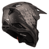 LS2-X-Force-Carbon-Black-Flag-Full-Face-MX-Motorcycle-Helmet-back-view