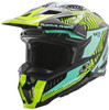 LS2-X-Force-Fan-Full-Face-MX-Motorcycle-Helmet-Black-Blue-Yellow-main