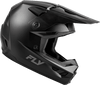 Fly-Racing-Kinetic-Solid-2025-Motorcycle-Helmet-side-view
