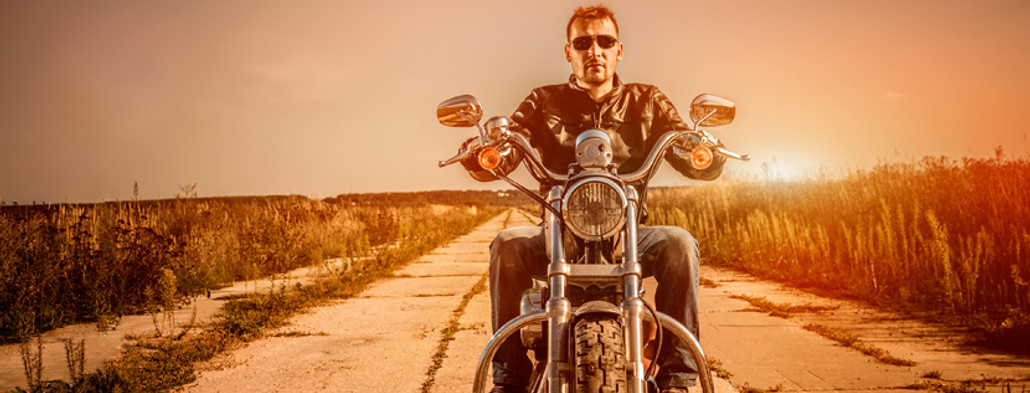 The 10 Best Leather Motorcycle Jackets of 2021