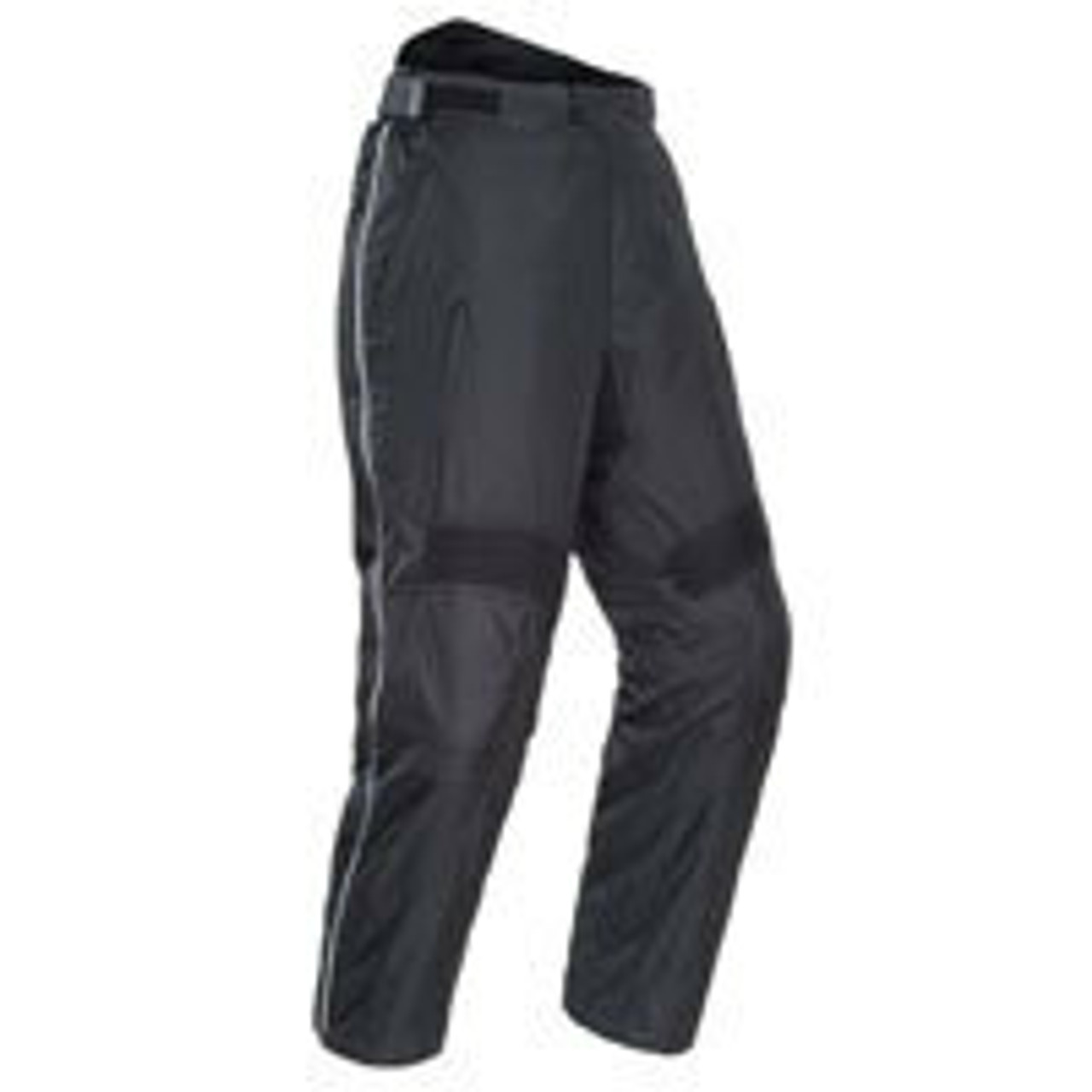 Are You Going To Like These HWK Motorcycle Pants? - YouTube