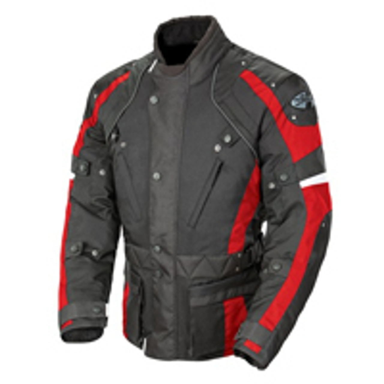 4 Season Motorcycle Jackets | Men & Women 4 Season Jackets