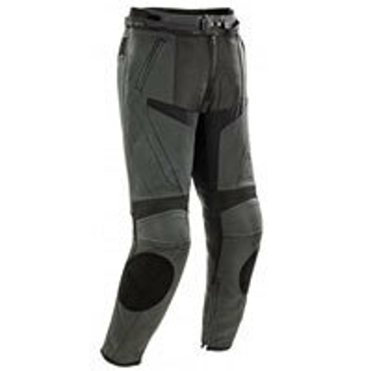 Motorcycle Race Pants - Team Motorcycle