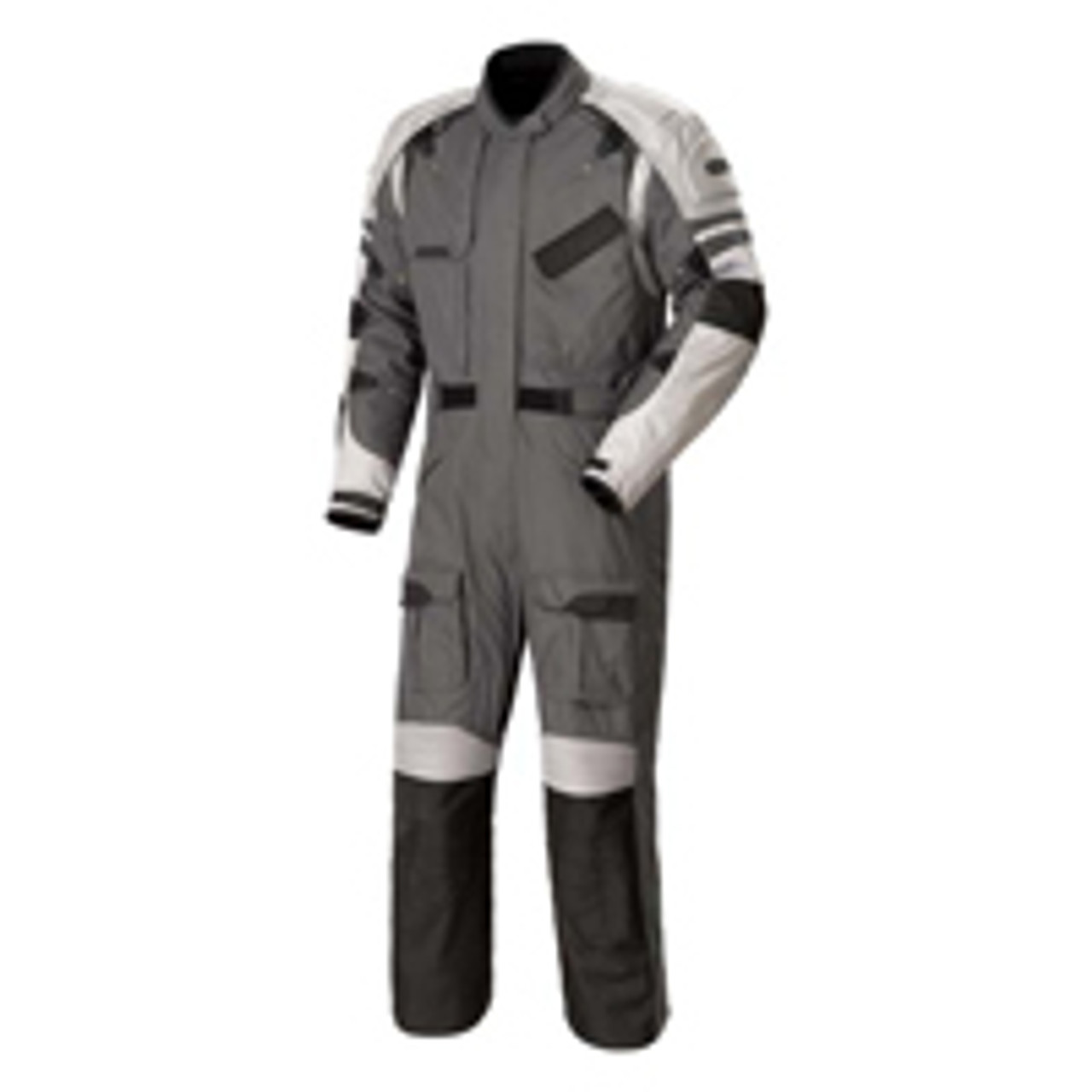 Motorcycle Riding Suits | Riding Suit For Motorcycle
