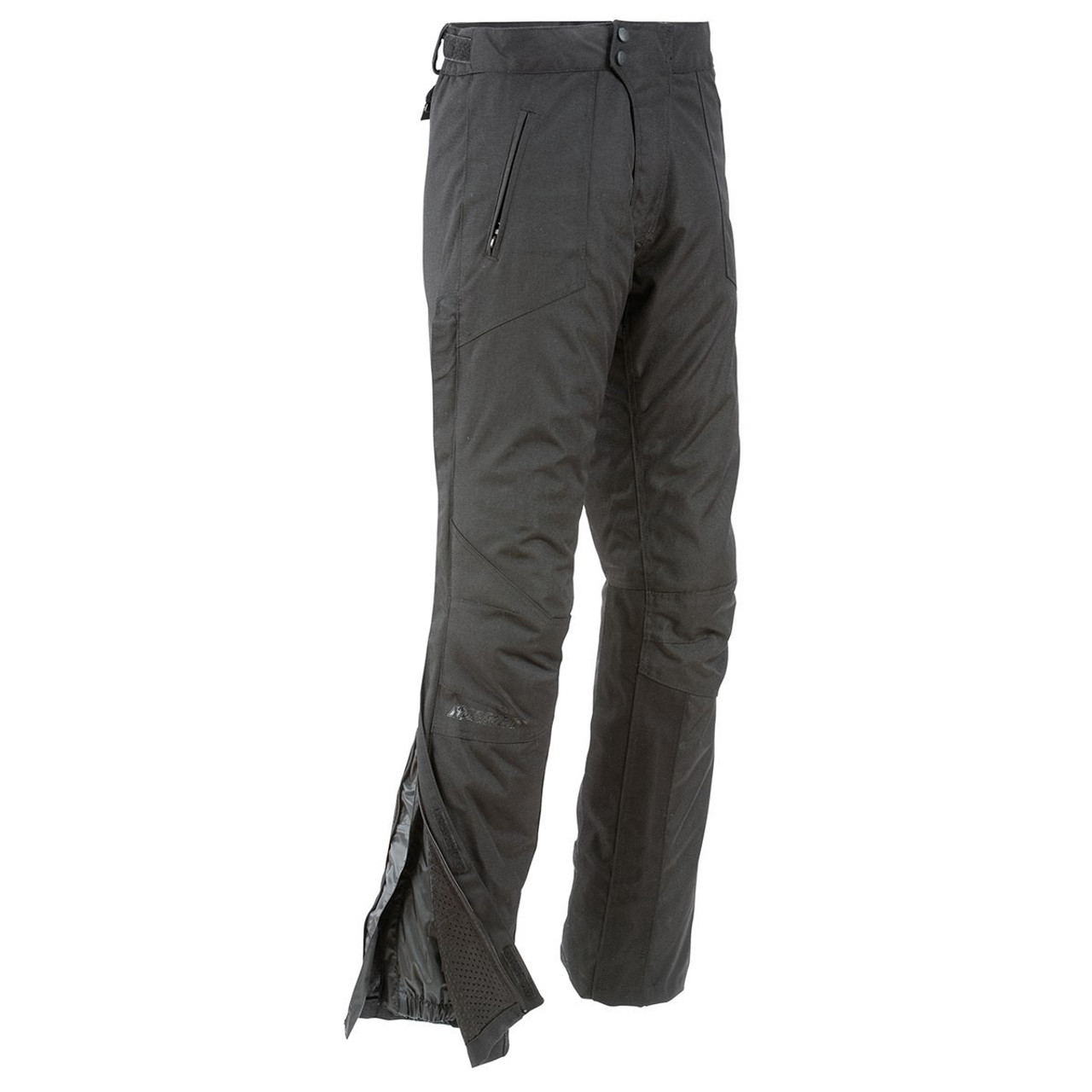 Best Motorcycle Riding Pants - Team Motorcycle