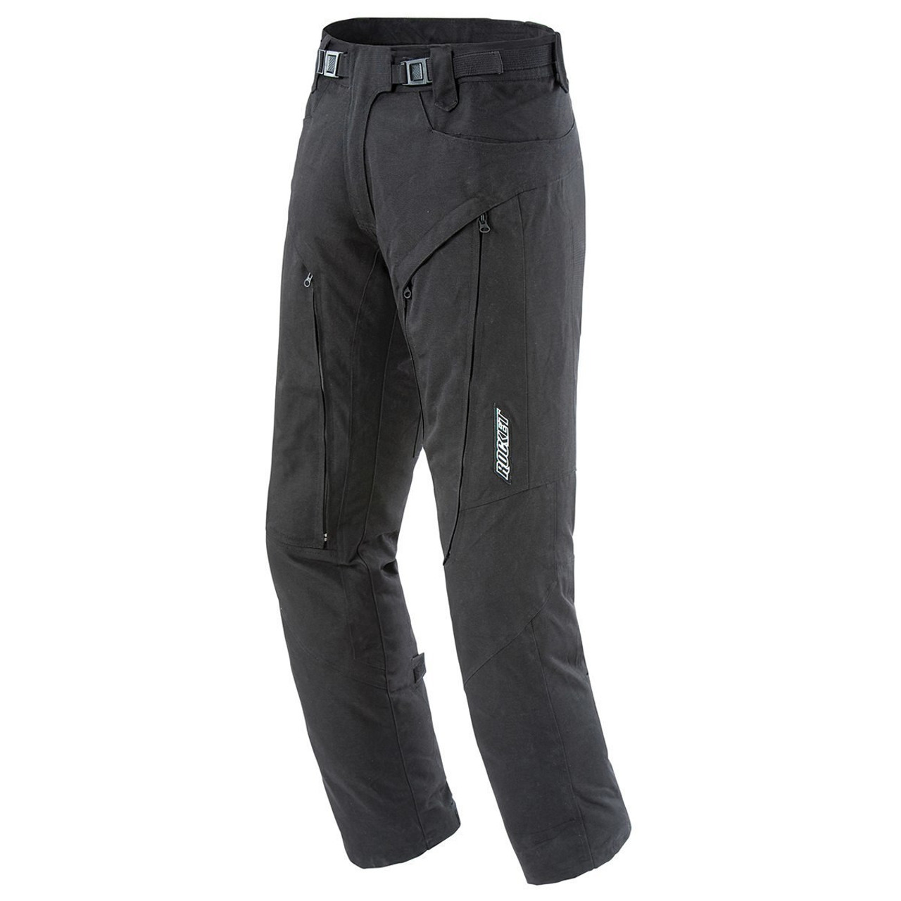 Best Motorcycle Riding Pants - Team Motorcycle