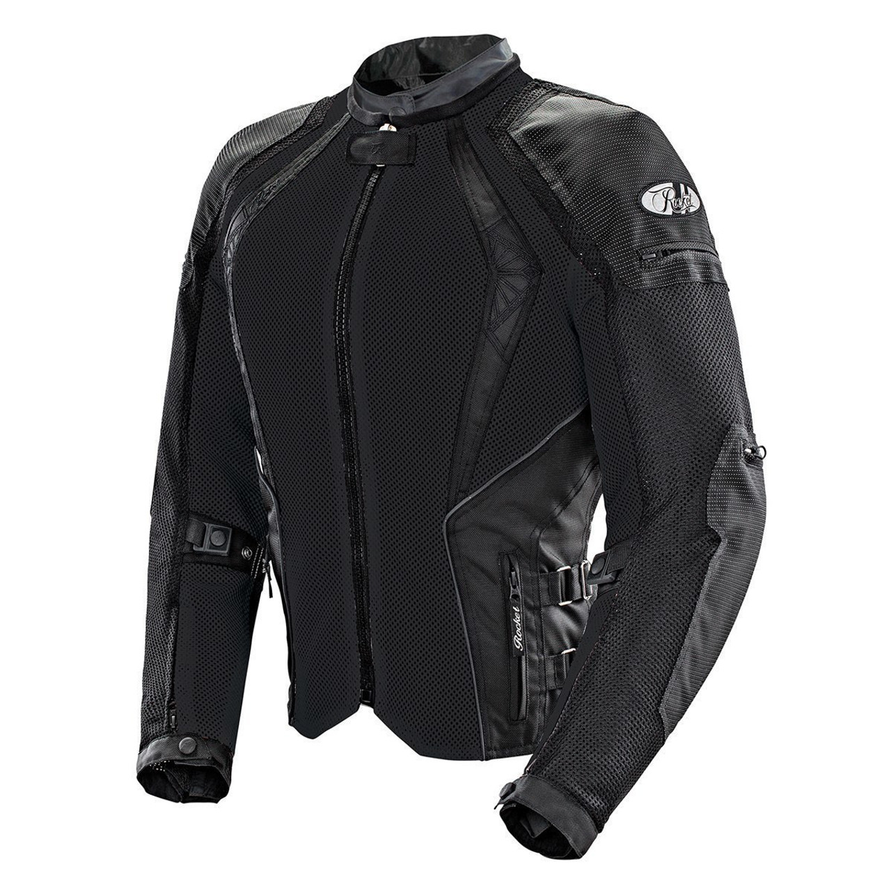 Joe Rocket Women's Luna Jacket (Closeout)