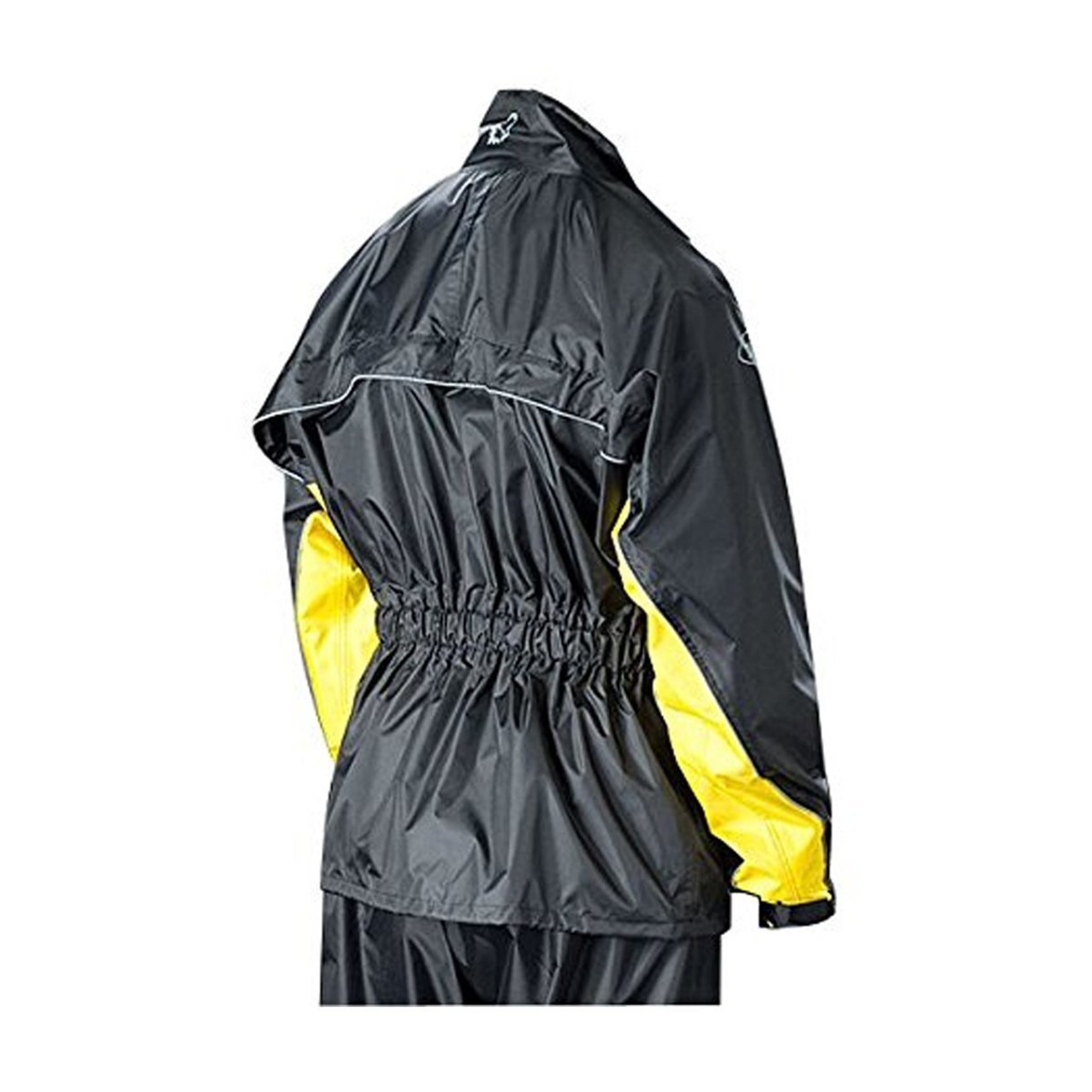 Joe Rocket RS-2 Rain Suit