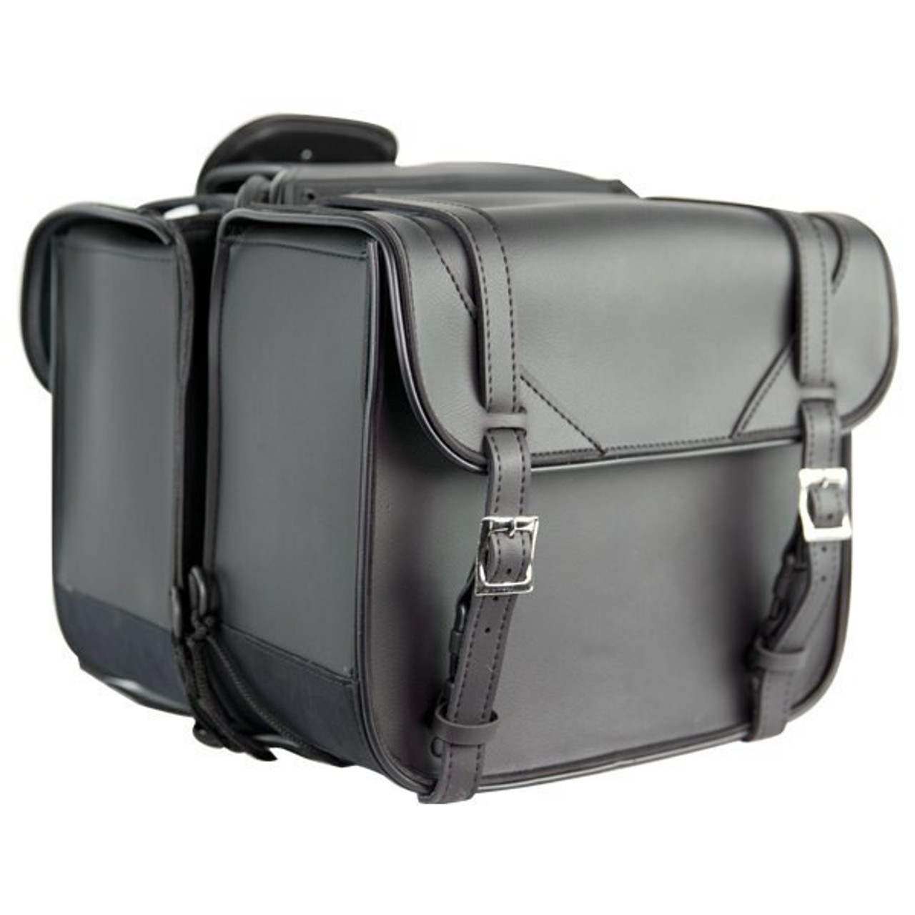 ifly luggage sale