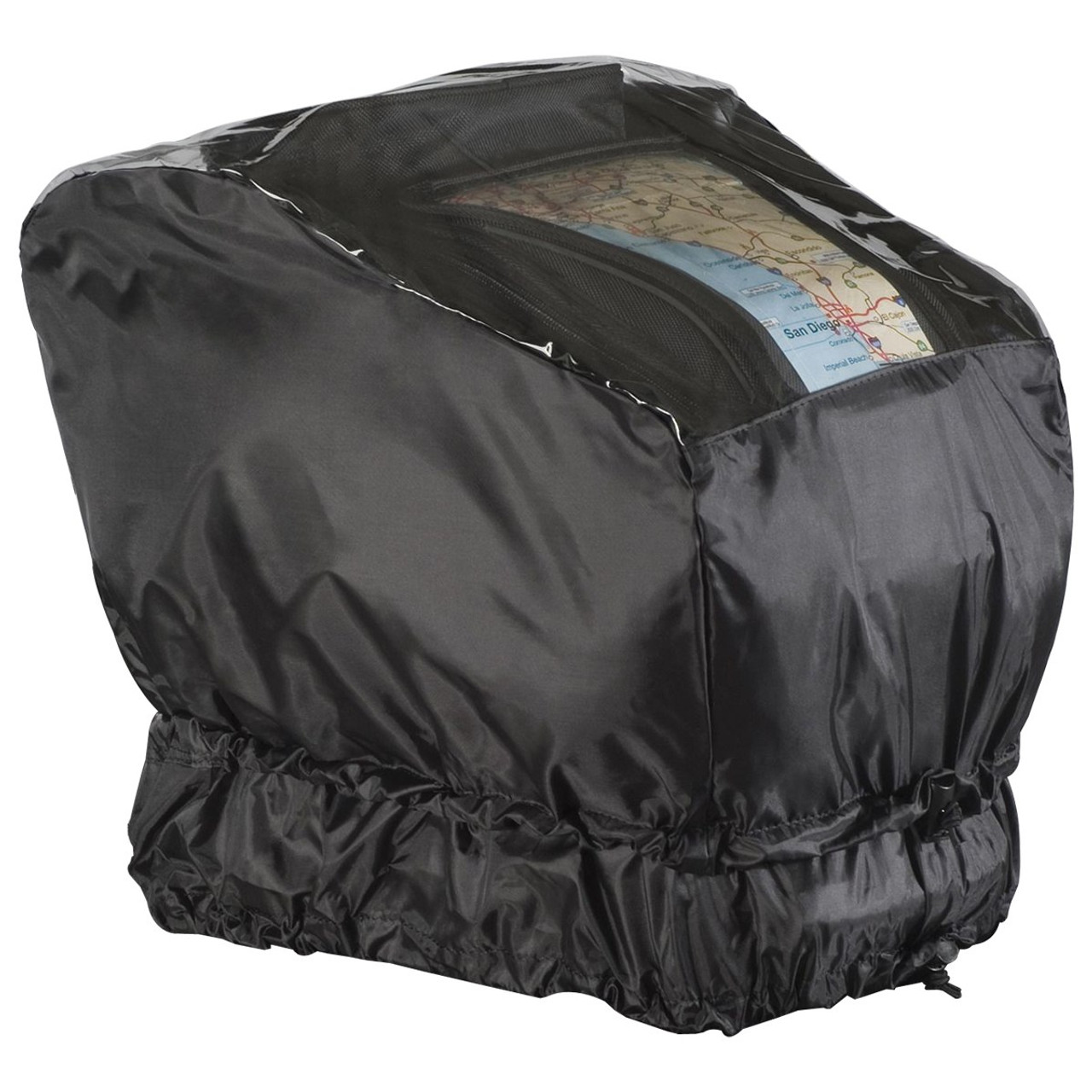 tour master elite motorcycle cover