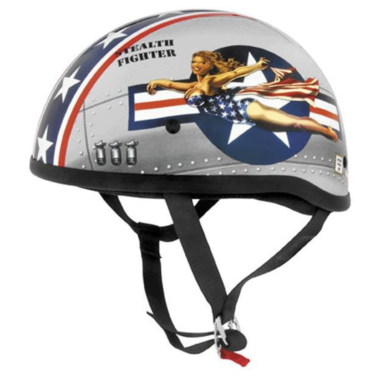 skidlid