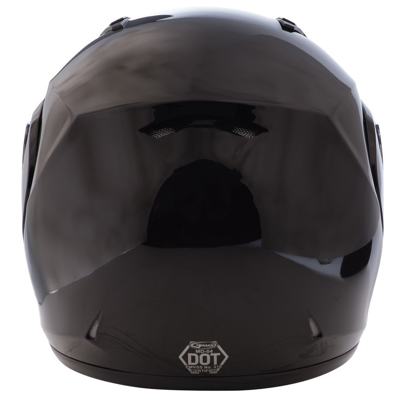 gmax md04 modular helmet