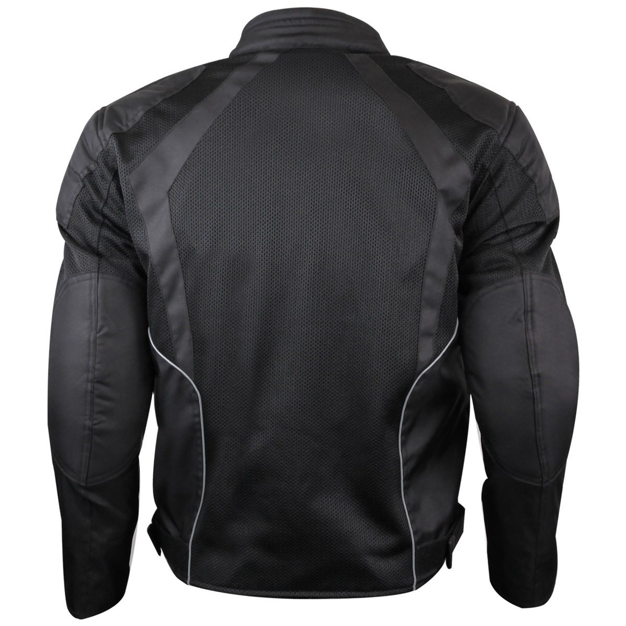 Jackets/Winter Jacket/jacket for men/Waterproof Jacket/Leather Jacket