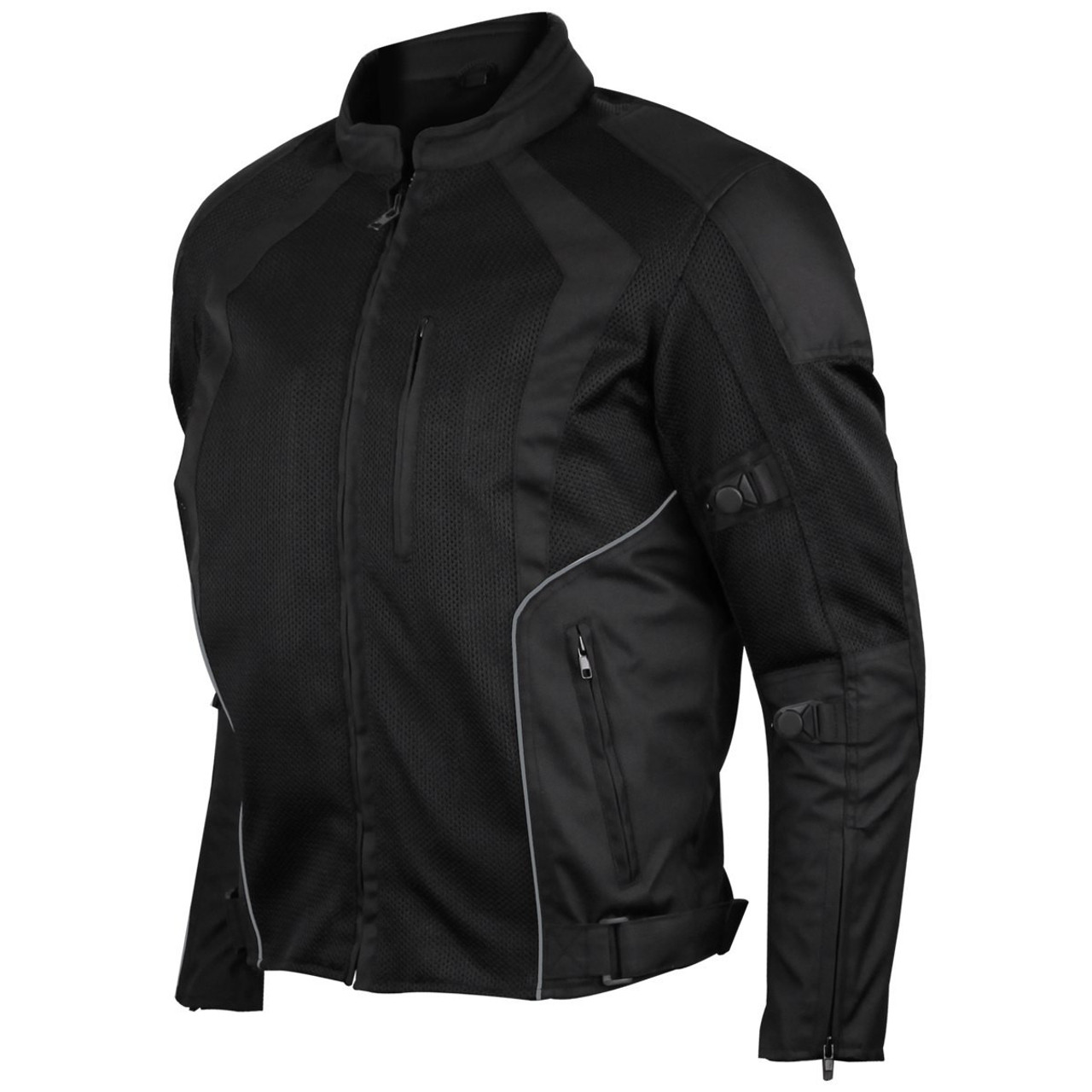 BBG Ladakh Motorcycle Jacket Features: 1. All Season Textile Jacket – Use  in any Weather, any Climate, any Terrain. 2. Protection : CE… | Instagram