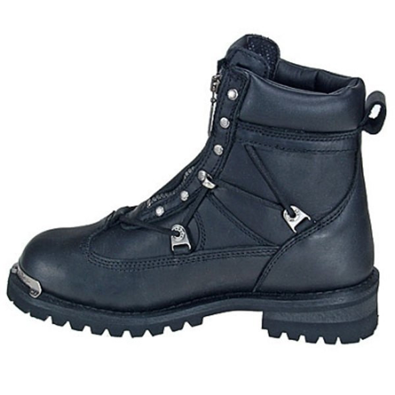 j&m 185 men's boots