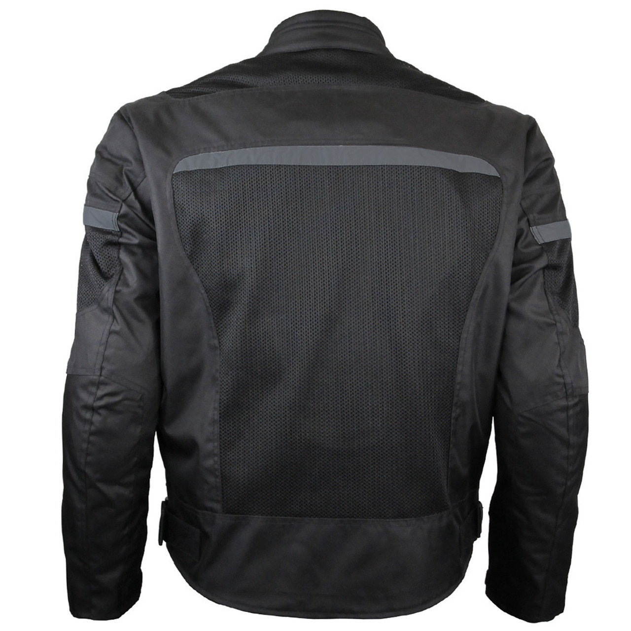 All season motorcycle on sale jackets