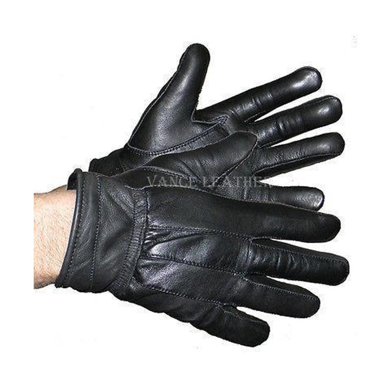 ladies insulated gloves