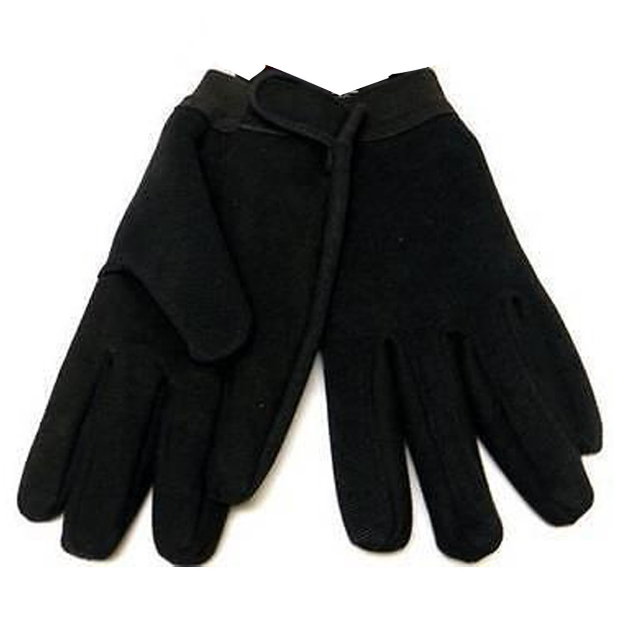 mechanics gloves