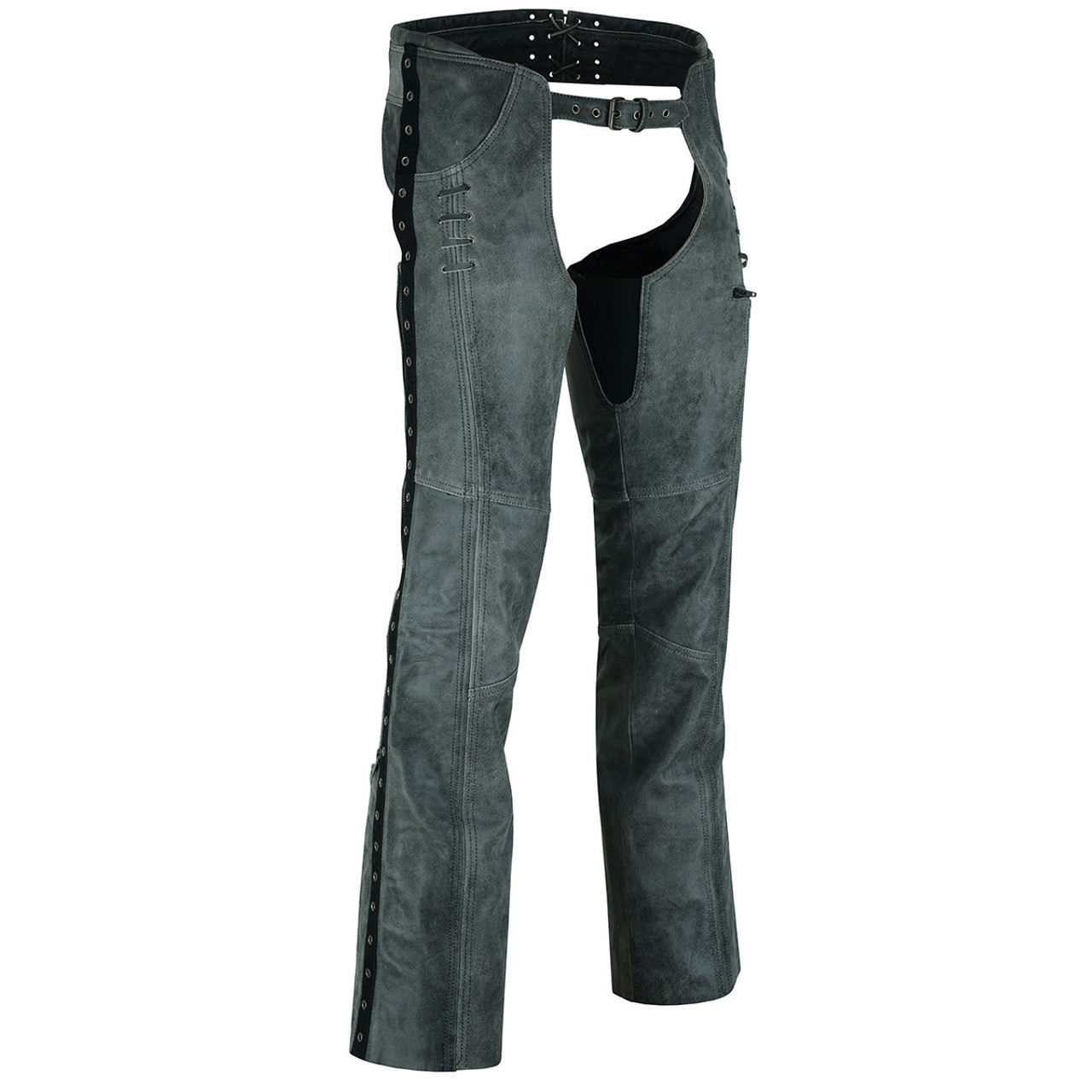 Men's Motorcycle Pants | Harley-Davidson USA