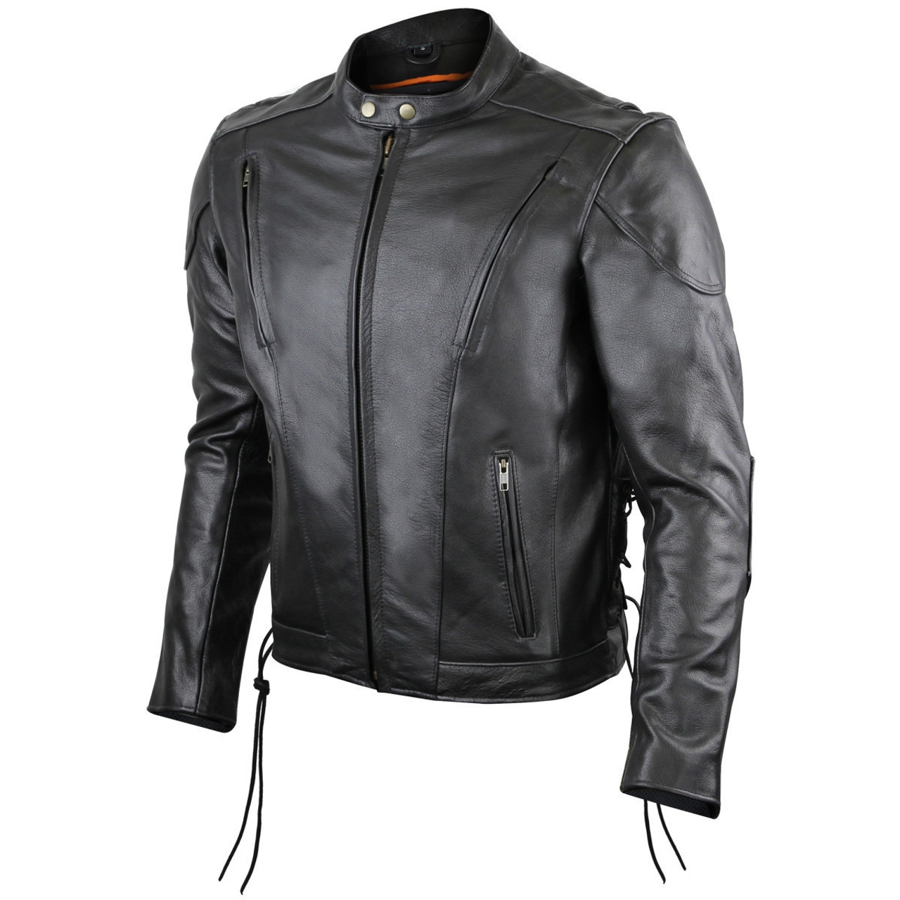 Buy V11 Bastion 2.0 riding jackets for men/women (Orange,L) Online at Best  Prices in India - JioMart.