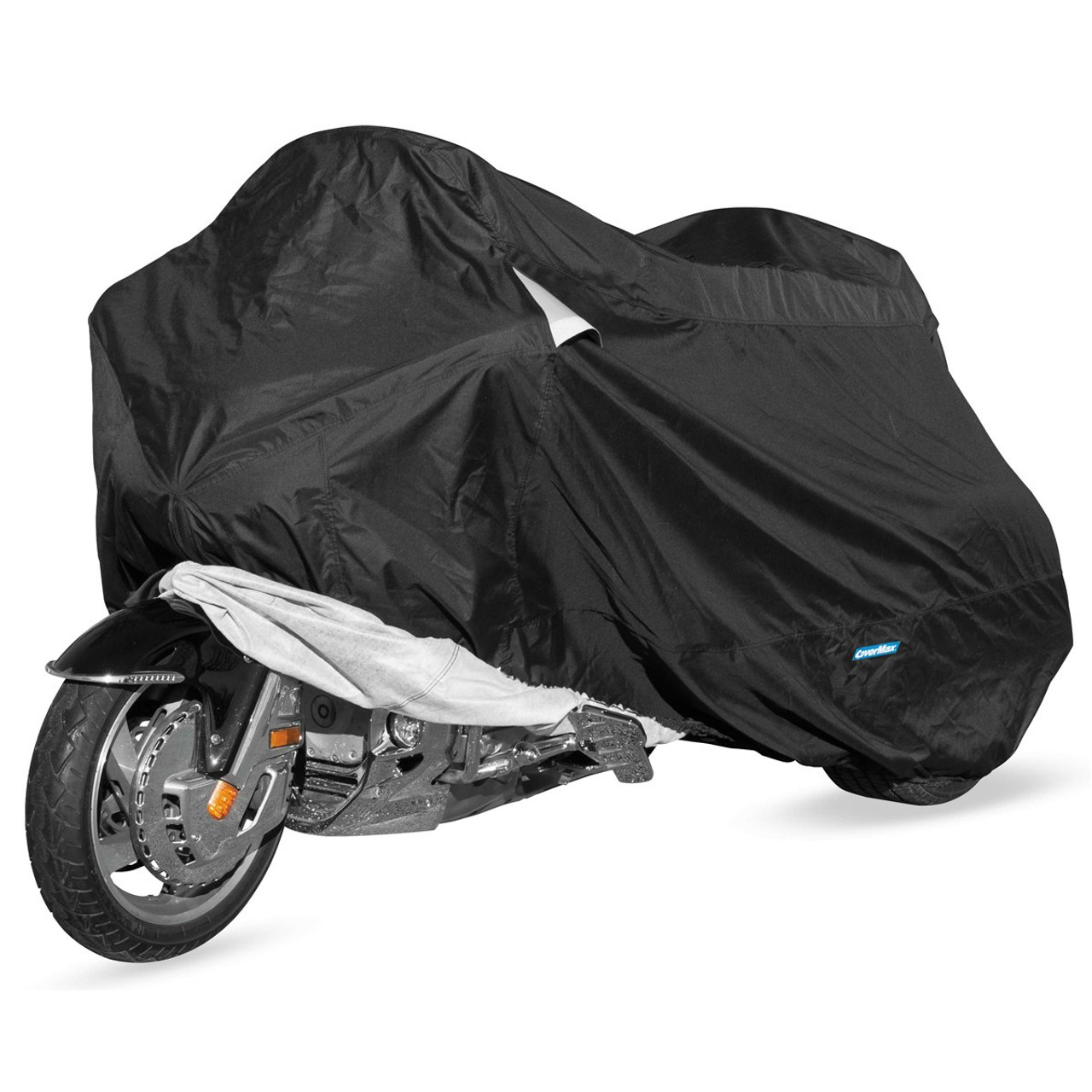 goldwing motorcycle cover