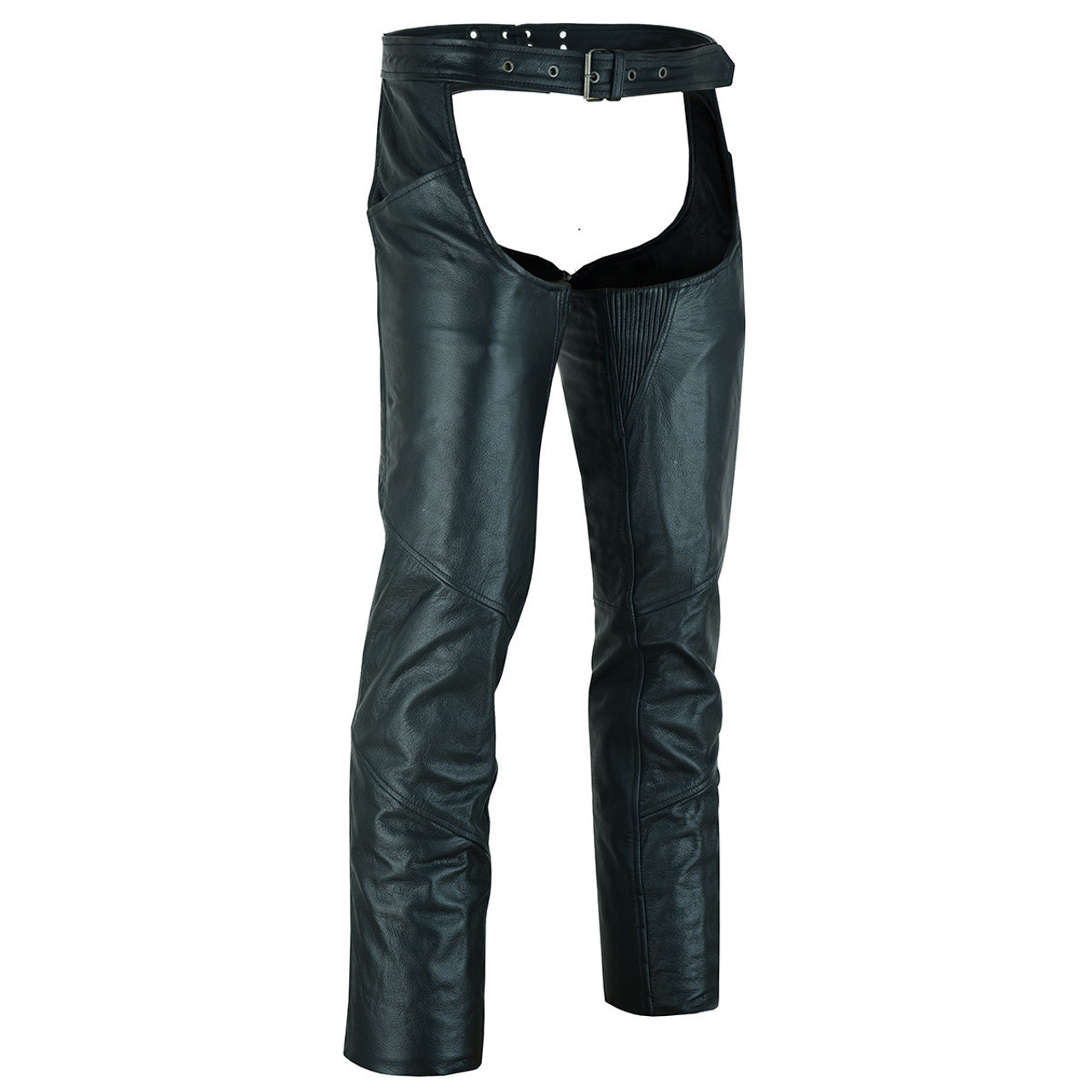 Women's Motorcycle Pants & Chaps - Shop Now