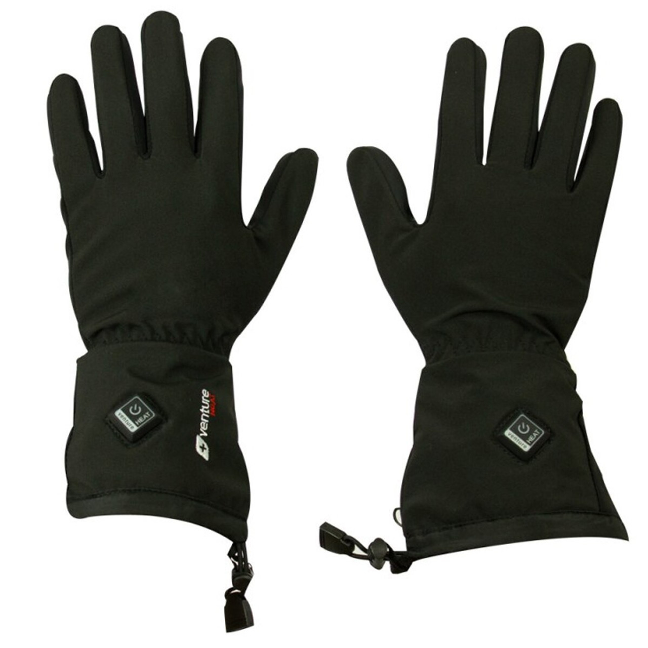 venture glove liners