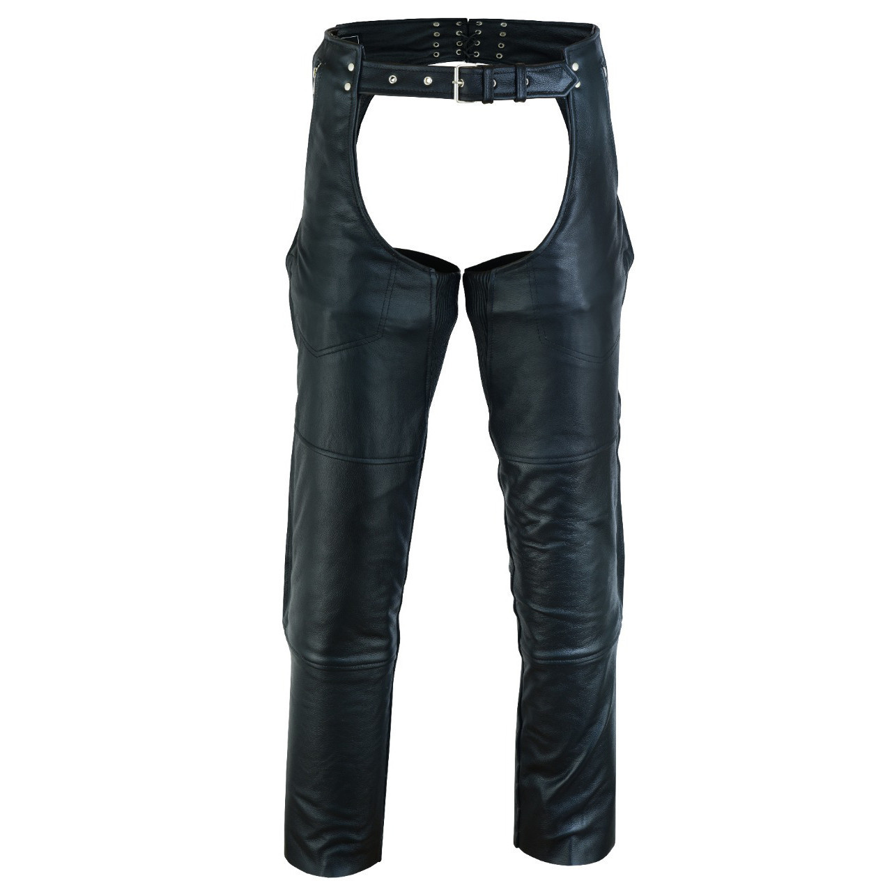 10 Best Motorcycle Riding Chaps - Team Motorcycle