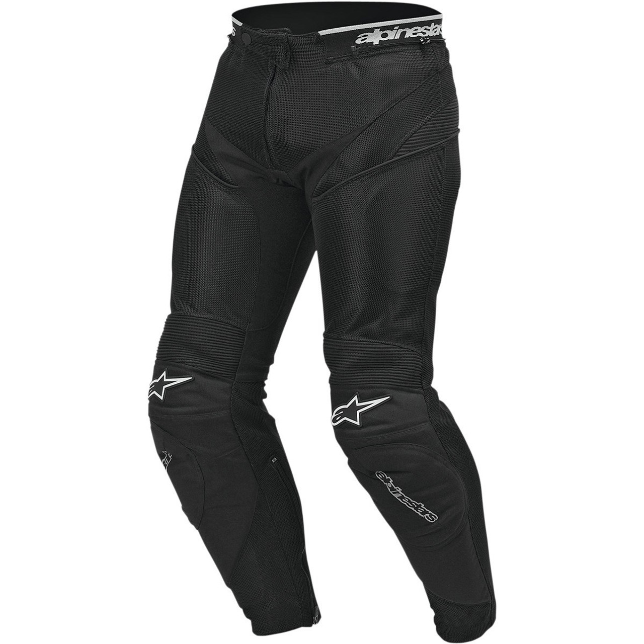 alpinestars motorcycle jeans