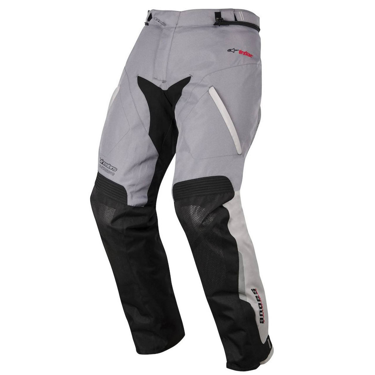 Alpinestars Andes Drystar Pants NIOP - Team Motorcycle