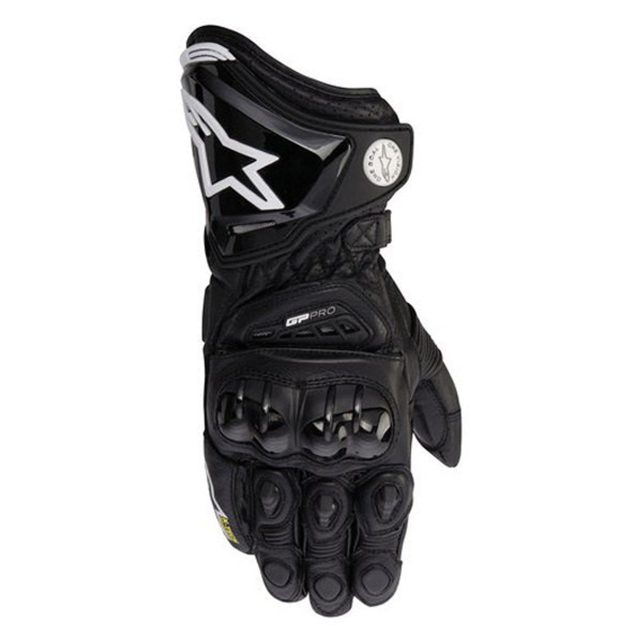 motorbike gloves alpinestars