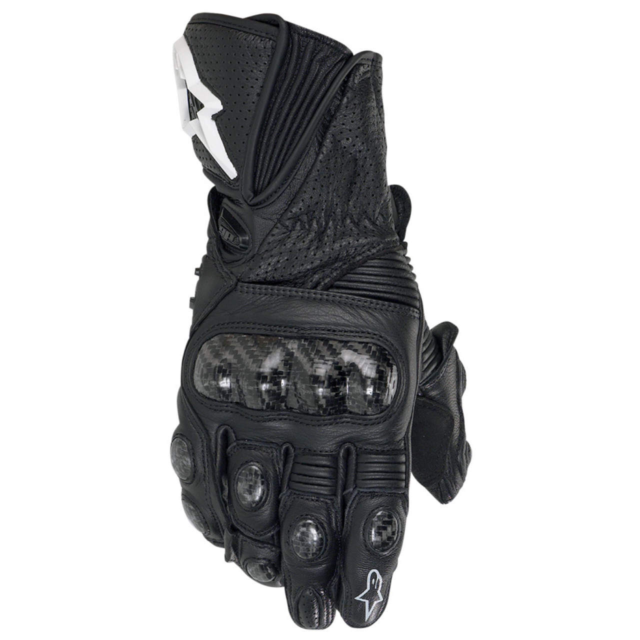 Alpinestar gp store tech gloves