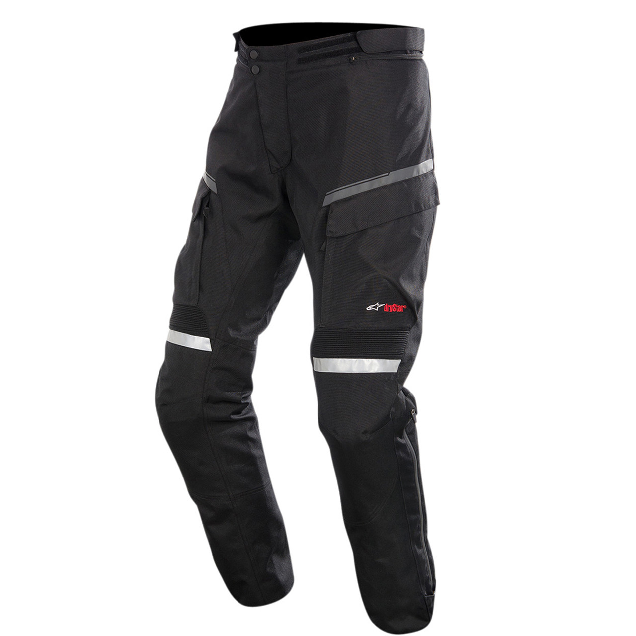 Ardent 3In1 Adventure Touring Pants | Alpinestars