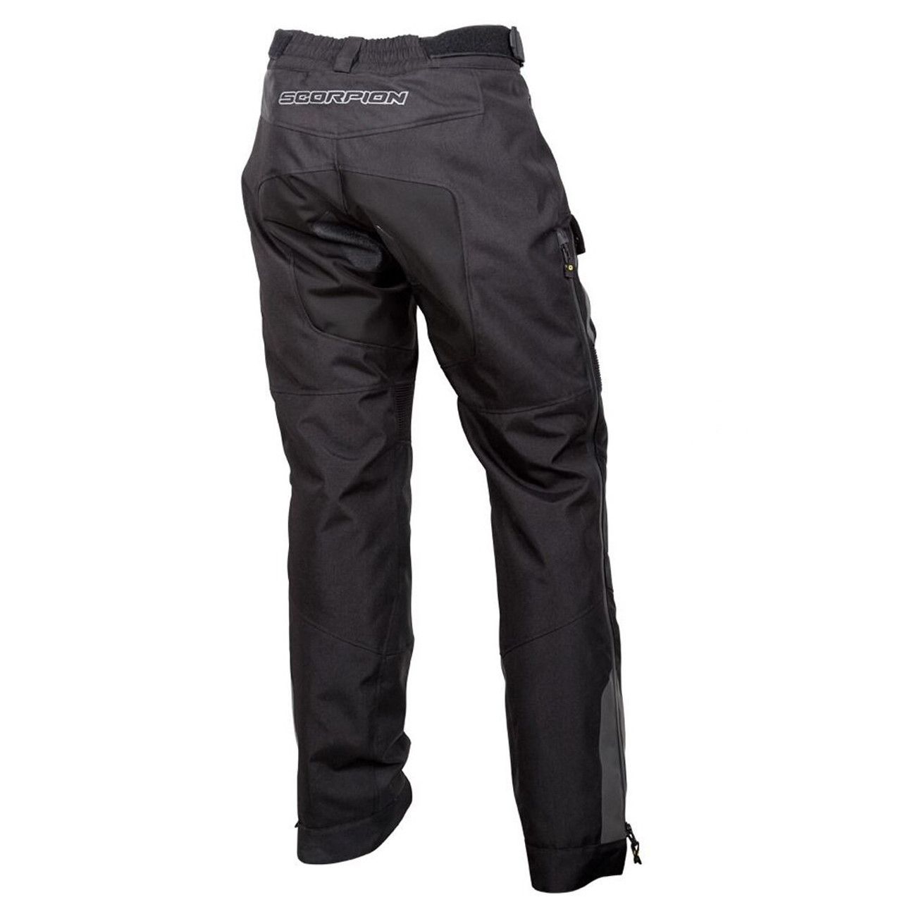 Waterproof Over-Trousers | Cavaletti Clothing