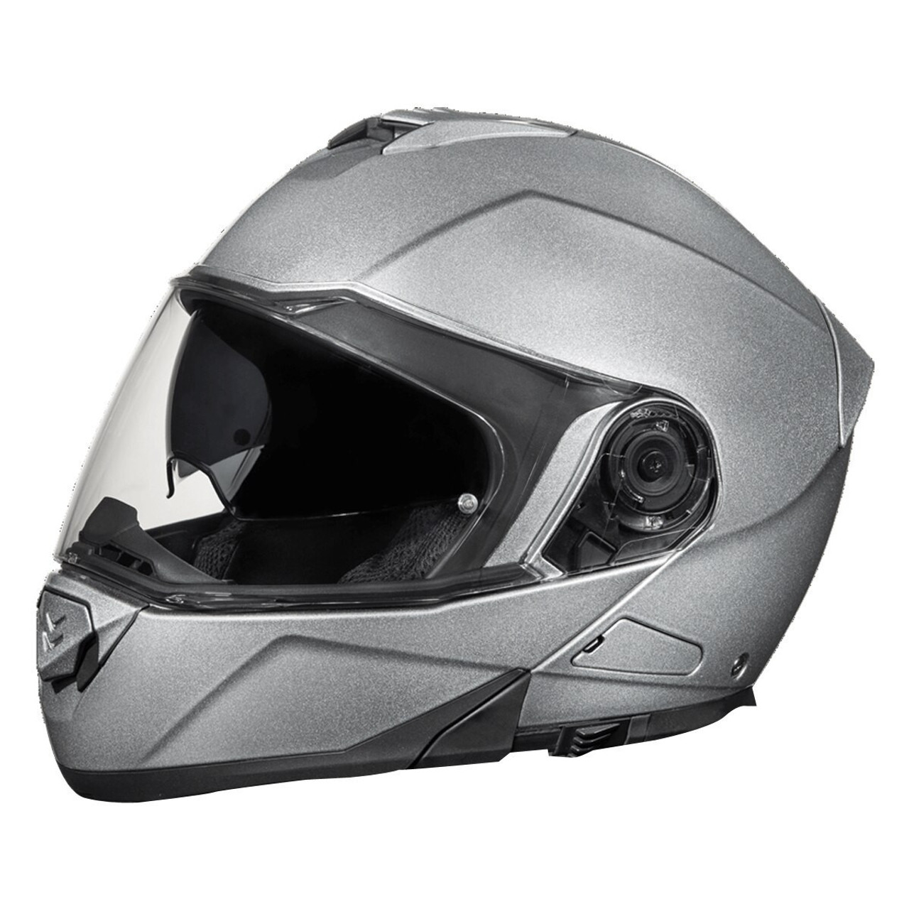 daytona modular helmet