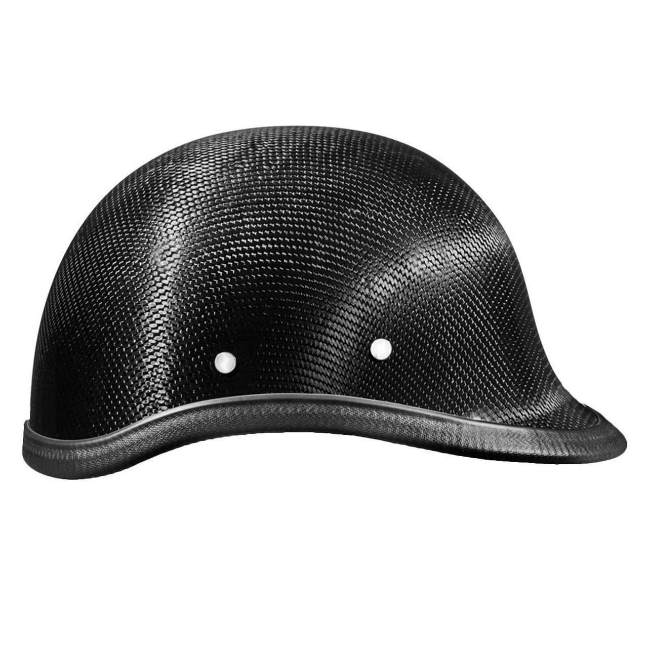 novelty polo helmet