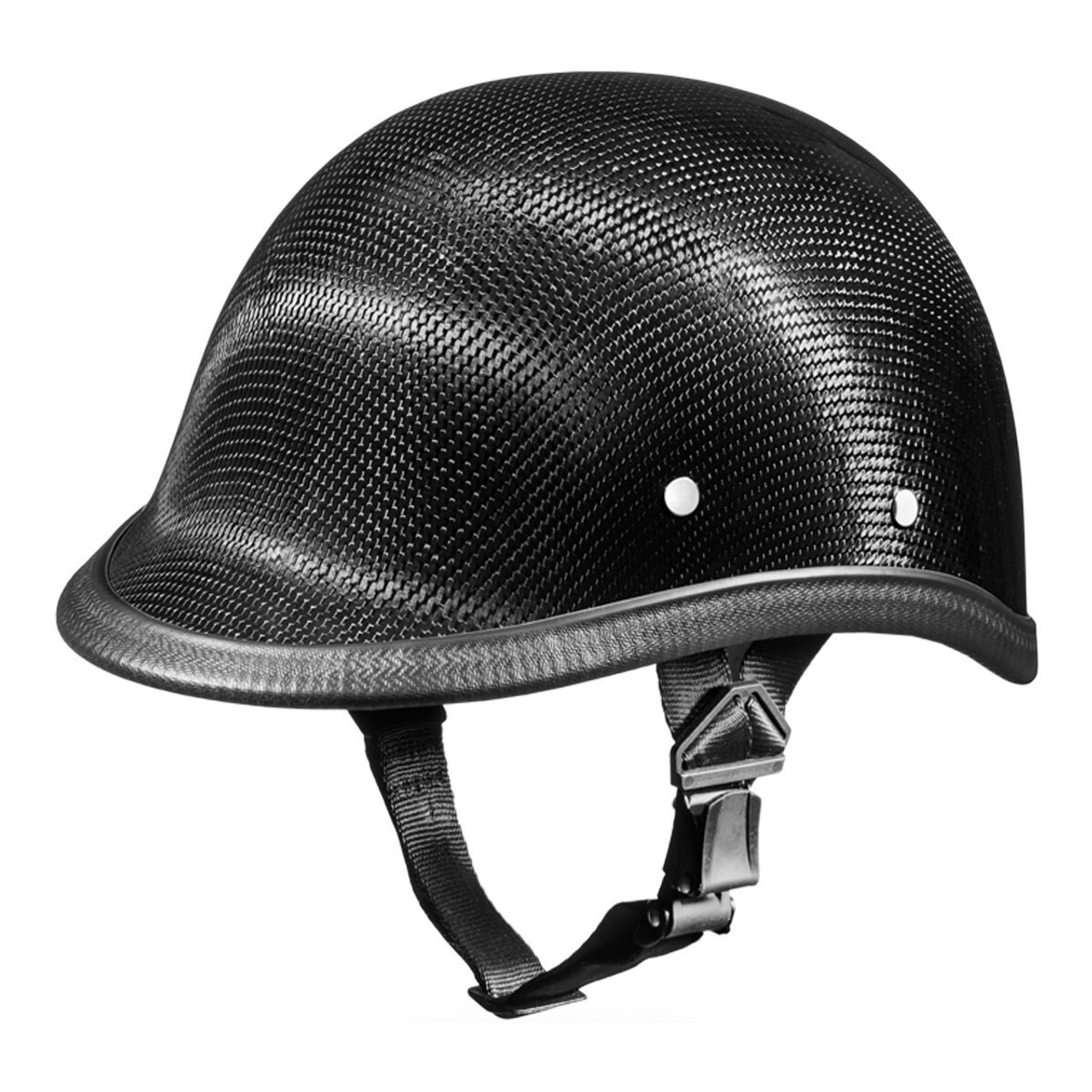 novelty polo helmet