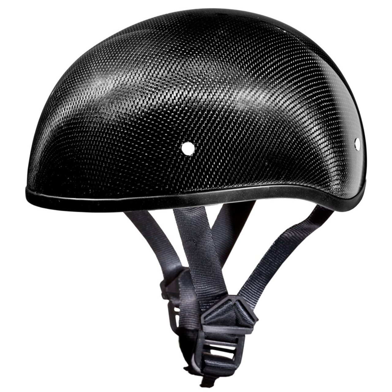 fulmer snell 2000 dot helmet