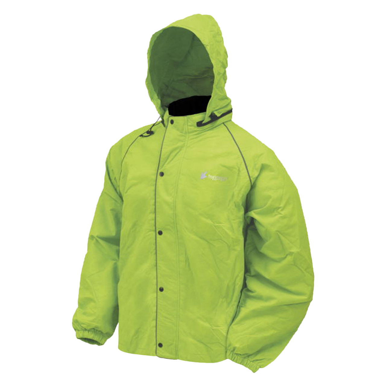 Frogg toggs rain on sale gear for motorcycles