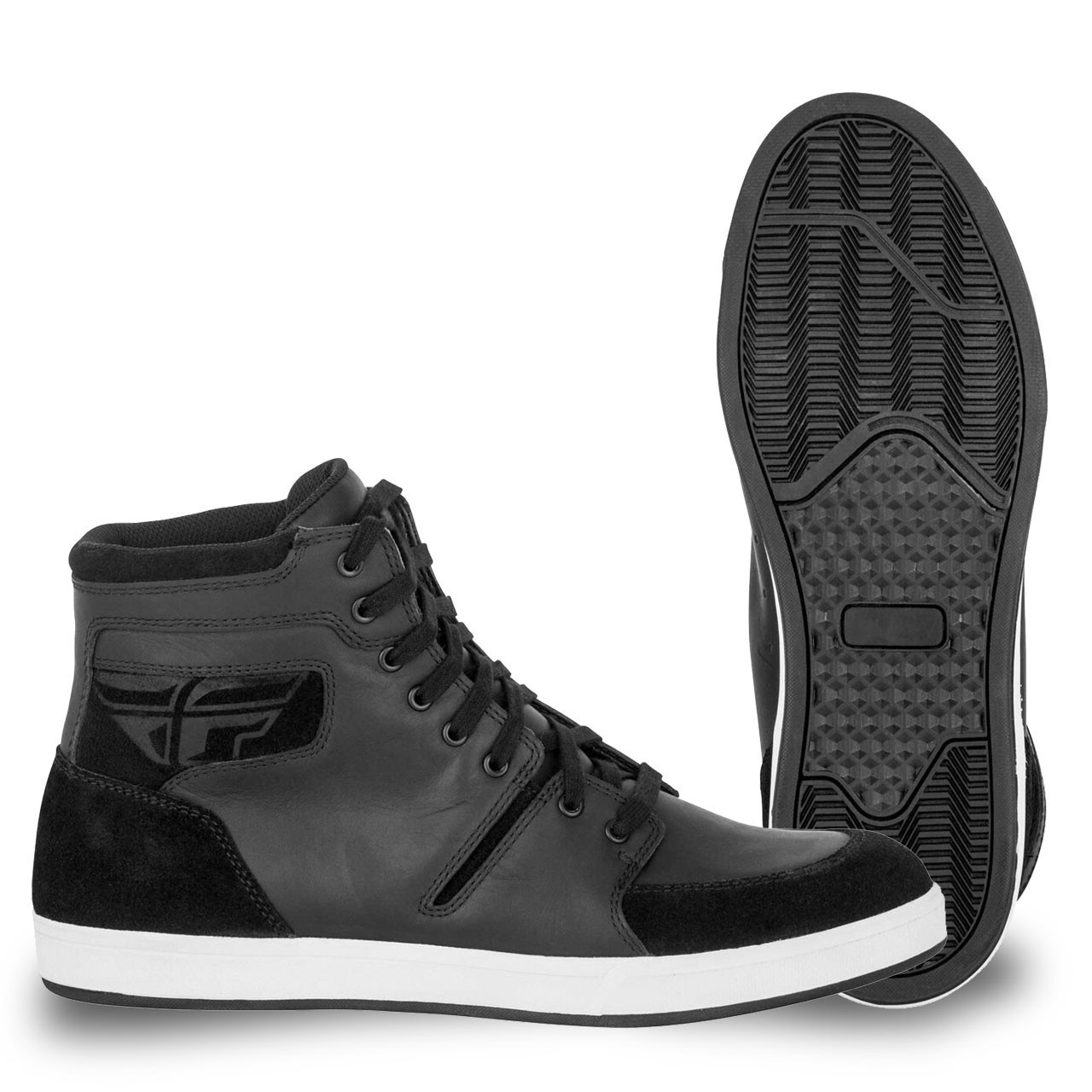 fly racing m16 shoes