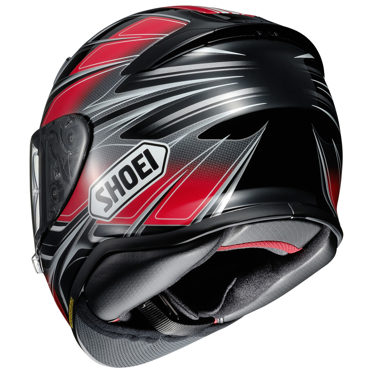 shoei ducati v4 helmet price