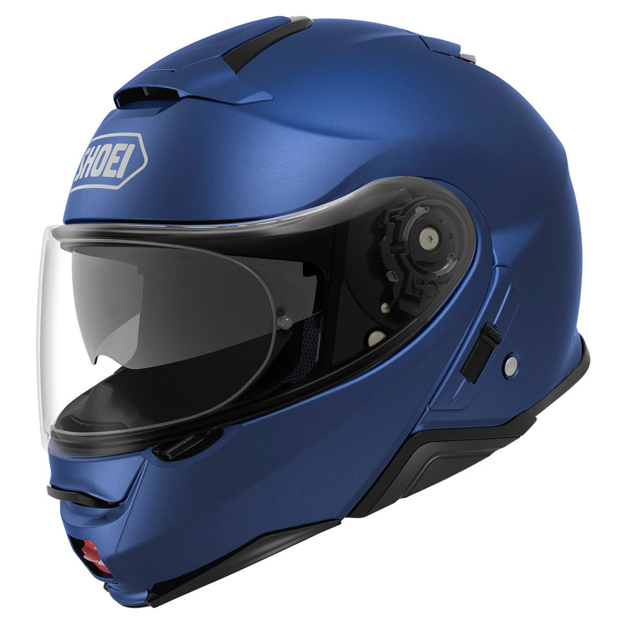 Shoei Neotec 2 Modular Helmet - Team Motorcycle