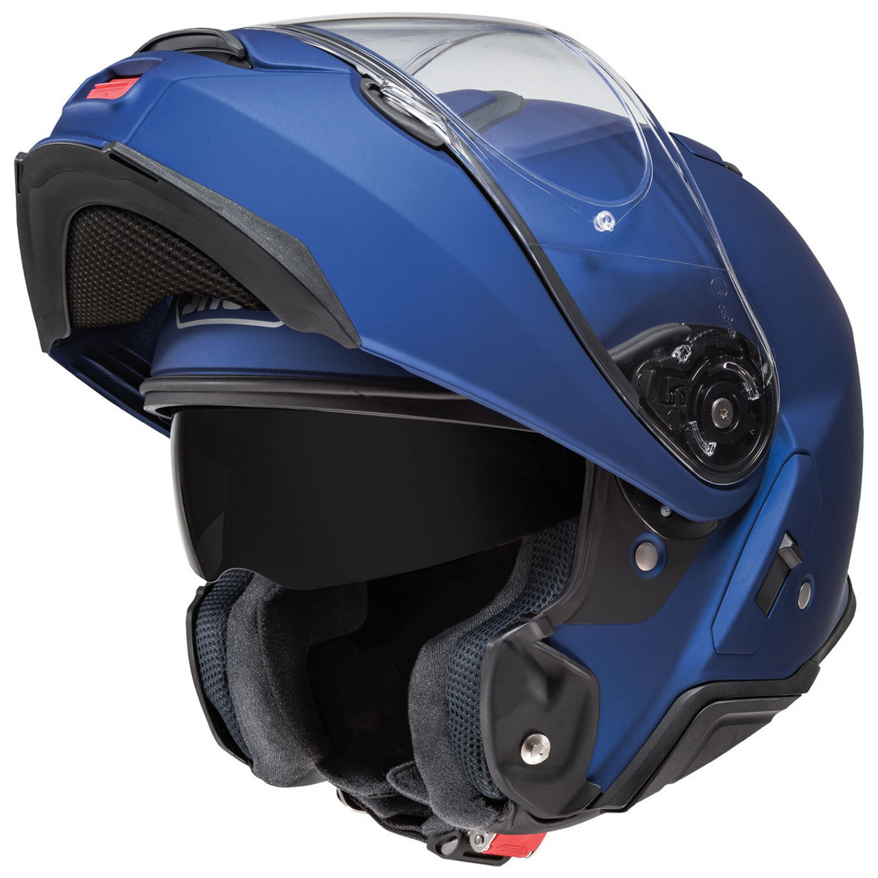 Shoei neotec hot sale 2 modular helmet