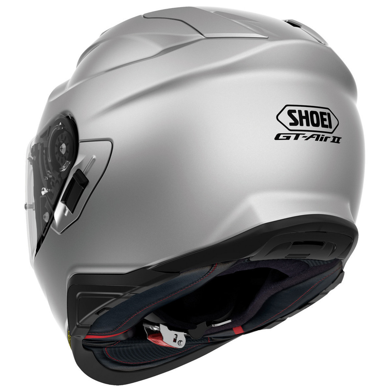 Shoei GT-Air II Helmet - Team Motorcycle