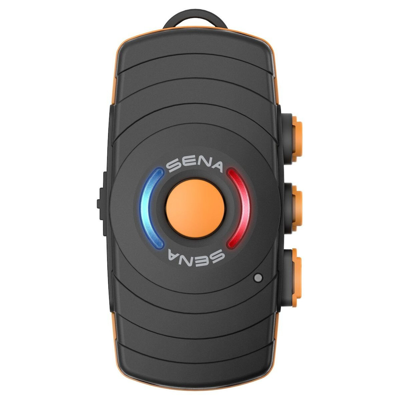 Sena Freewire Bluetooth Adapter For Harley Team Motorcycle