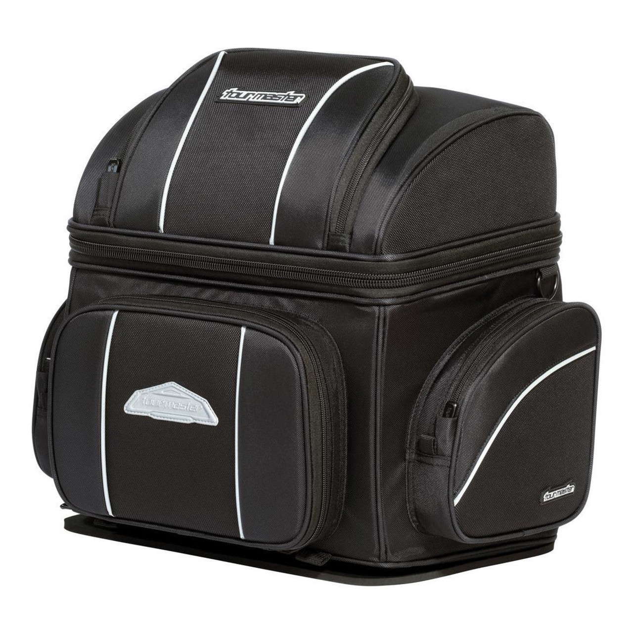 tourmaster luggage