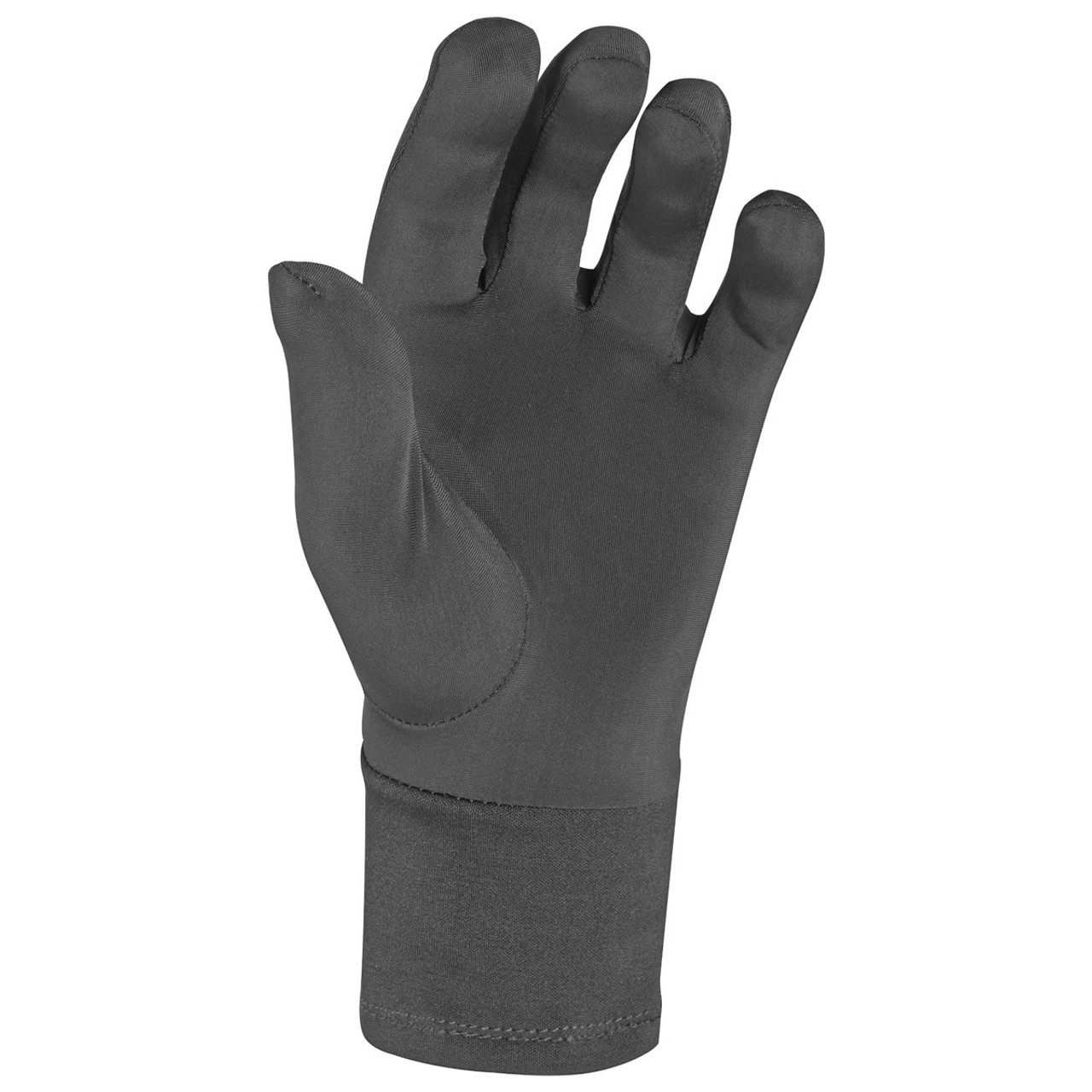 tech womens gloves